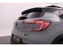 Renault Captur 1.8 E-Tech full hybrid 160 esprit Alpine