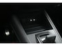 Renault Captur 1.8 E-Tech full hybrid 160 esprit Alpine