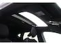 Renault Captur 1.8 E-Tech full hybrid 160 esprit Alpine
