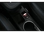 Renault Captur 1.8 E-Tech full hybrid 160 esprit Alpine