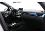 Renault Captur 1.8 E-Tech full hybrid 160 esprit Alpine