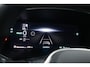 Renault Captur 1.8 E-Tech full hybrid 160 esprit Alpine