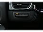 Renault Captur 1.8 E-Tech full hybrid 160 esprit Alpine