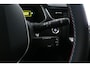 Renault Captur 1.8 E-Tech full hybrid 160 esprit Alpine