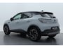 Renault Captur 1.8 E-Tech full hybrid 160 esprit Alpine