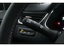 Renault Captur 1.8 E-Tech full hybrid 160 esprit Alpine
