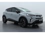 Renault Captur 1.8 E-Tech full hybrid 160 esprit Alpine