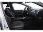 Renault Captur 1.8 E-Tech full hybrid 160 esprit Alpine