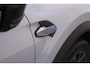 Renault Captur 1.8 E-Tech full hybrid 160 esprit Alpine