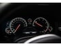 BMW 5-Serie Touring 520d Executive, Origineel Nederlands, M-sport, Trekhaak, Navigatie, BMW Display Key,