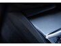 BMW 5-Serie Touring 520d Executive , M-sport, Trekhaak, Navigatie, Origineel Nederlands