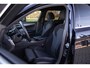 BMW 5-Serie Touring 520d Executive , M-sport, Trekhaak, Navigatie, Origineel Nederlands