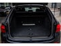 BMW 5-Serie Touring 520d Executive, Origineel Nederlands, M-sport, Trekhaak, Navigatie, BMW Display Key,