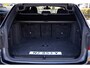 BMW 5-Serie Touring 520d Executive , M-sport, Trekhaak, Navigatie, Origineel Nederlands