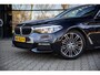 BMW 5-Serie Touring 520d Executive , M-sport, Trekhaak, Navigatie, Origineel Nederlands