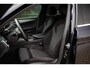 BMW 5-Serie Touring 520d Executive, Origineel Nederlands, M-sport, Trekhaak, Navigatie, BMW Display Key,