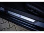 BMW 5-Serie Touring 520d Executive , M-sport, Trekhaak, Navigatie, Origineel Nederlands