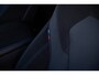 BMW 5-Serie Touring 520d Executive , M-sport, Trekhaak, Navigatie, Origineel Nederlands