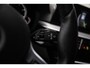 BMW 5-Serie Touring 520d Executive , M-sport, Trekhaak, Navigatie, Origineel Nederlands