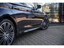 BMW 5-Serie Touring 520d Executive , M-sport, Trekhaak, Navigatie, Origineel Nederlands