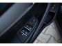 BMW 5-Serie Touring 520d Executive , M-sport, Trekhaak, Navigatie, Origineel Nederlands