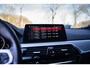 BMW 5-Serie Touring 520d Executive , M-sport, Trekhaak, Navigatie, Origineel Nederlands