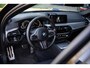 BMW 5-Serie Touring 520d Executive , M-sport, Trekhaak, Navigatie, Origineel Nederlands