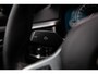 BMW 5-Serie Touring 520d Executive , M-sport, Trekhaak, Navigatie, Origineel Nederlands