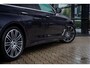 BMW 5-Serie Touring 520d Executive, Origineel Nederlands, M-sport, Trekhaak, Navigatie, BMW Display Key,