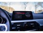 BMW 5-Serie Touring 520d Executive , M-sport, Trekhaak, Navigatie, Origineel Nederlands