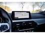 BMW 5-Serie Touring 520d Executive , M-sport, Trekhaak, Navigatie, Origineel Nederlands
