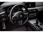 BMW 5-Serie Touring 520d Executive, Origineel Nederlands, M-sport, Trekhaak, Navigatie, BMW Display Key,