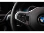 BMW 5-Serie Touring 520d Executive , M-sport, Trekhaak, Navigatie, Origineel Nederlands