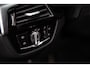 BMW 5-Serie Touring 520d Executive, Origineel Nederlands, M-sport, Trekhaak, Navigatie, BMW Display Key,