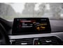 BMW 5-Serie Touring 520d Executive, Origineel Nederlands, M-sport, Trekhaak, Navigatie, BMW Display Key,