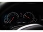BMW 5-Serie Touring 520d Executive , M-sport, Trekhaak, Navigatie, Origineel Nederlands