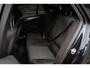 BMW 5-Serie Touring 520d Executive, Origineel Nederlands, M-sport, Trekhaak, Navigatie, BMW Display Key,