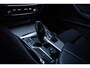 BMW 5-Serie Touring 520d Executive , M-sport, Trekhaak, Navigatie, Origineel Nederlands
