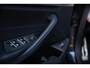 BMW 5-Serie Touring 520d Executive , M-sport, Trekhaak, Navigatie, Origineel Nederlands