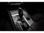 BMW 5-Serie Touring 520d Executive, Origineel Nederlands, M-sport, Trekhaak, Navigatie, BMW Display Key,