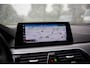 BMW 5-Serie Touring 520d Executive, Origineel Nederlands, M-sport, Trekhaak, Navigatie, BMW Display Key,