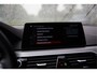 BMW 5-Serie Touring 520d Executive, Origineel Nederlands, M-sport, Trekhaak, Navigatie, BMW Display Key,