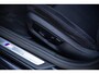 BMW 5-Serie Touring 520d Executive , M-sport, Trekhaak, Navigatie, Origineel Nederlands