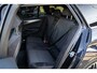 BMW 5-Serie Touring 520d Executive , M-sport, Trekhaak, Navigatie, Origineel Nederlands