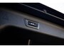 BMW 5-Serie Touring 520d Executive , M-sport, Trekhaak, Navigatie, Origineel Nederlands