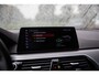 BMW 5-Serie Touring 520d Executive, Origineel Nederlands, M-sport, Trekhaak, Navigatie, BMW Display Key,