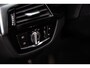 BMW 5-Serie Touring 520d Executive , M-sport, Trekhaak, Navigatie, Origineel Nederlands