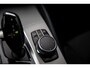 BMW 5-Serie Touring 520d Executive , M-sport, Trekhaak, Navigatie, Origineel Nederlands