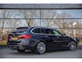BMW 5-Serie Touring 520d Executive , M-sport, Trekhaak, Navigatie, Origineel Nederlands