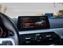 BMW 5-Serie Touring 520d Executive , M-sport, Trekhaak, Navigatie, Origineel Nederlands